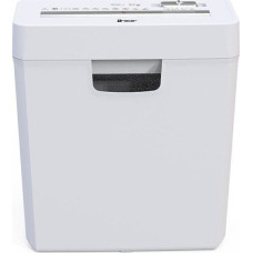 Tracer Niszczarka Tracer Razor 3 White