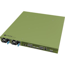 Mikrotik NET ROUTER/DATA SERVER/RDS2216-2XG-4S+4XS2XQ MIKROTIK