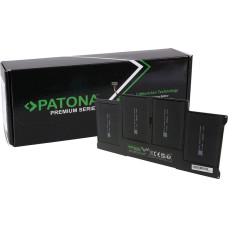 Patona 2901 części zamienne do notatników Bateria