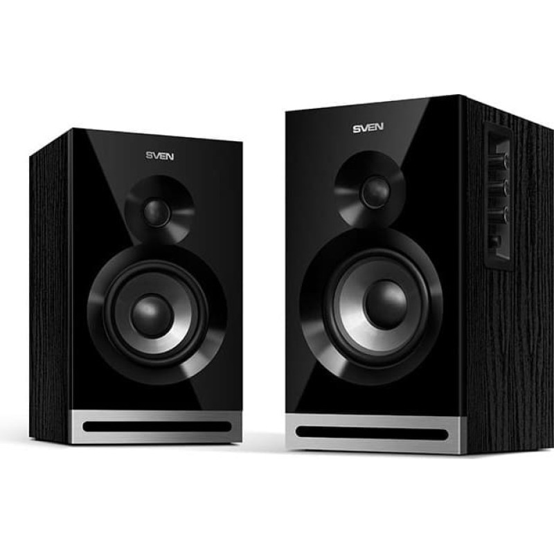 Sven Głośniki komputerowe Sven SPS-705 (SV-014254)