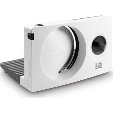 HP FRITEL SL3070 krajalnica