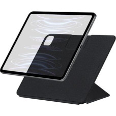 Pitaka Folio 2 case, black - iPad Pro 11