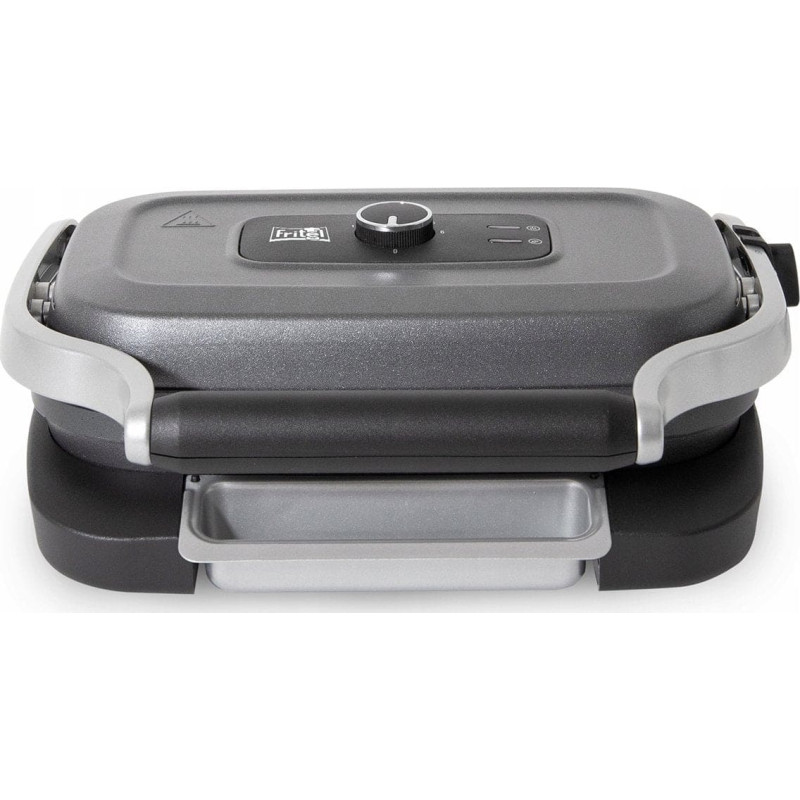 Toshiba FRITEL 1360 grill elektryczny