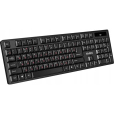 Sven KB-C2100W klawiatura