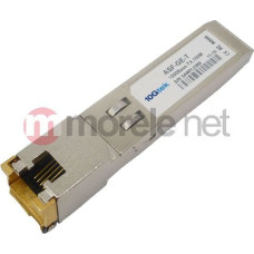 Huawei SFP-1000BaseT
