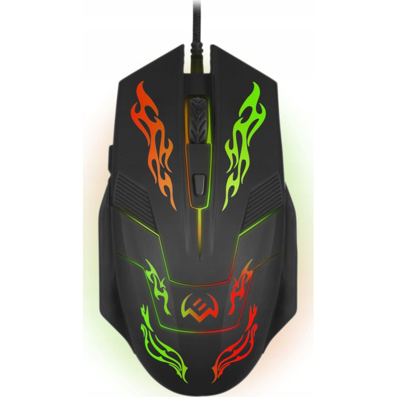 Sven RX-G720 mysz komputerowa