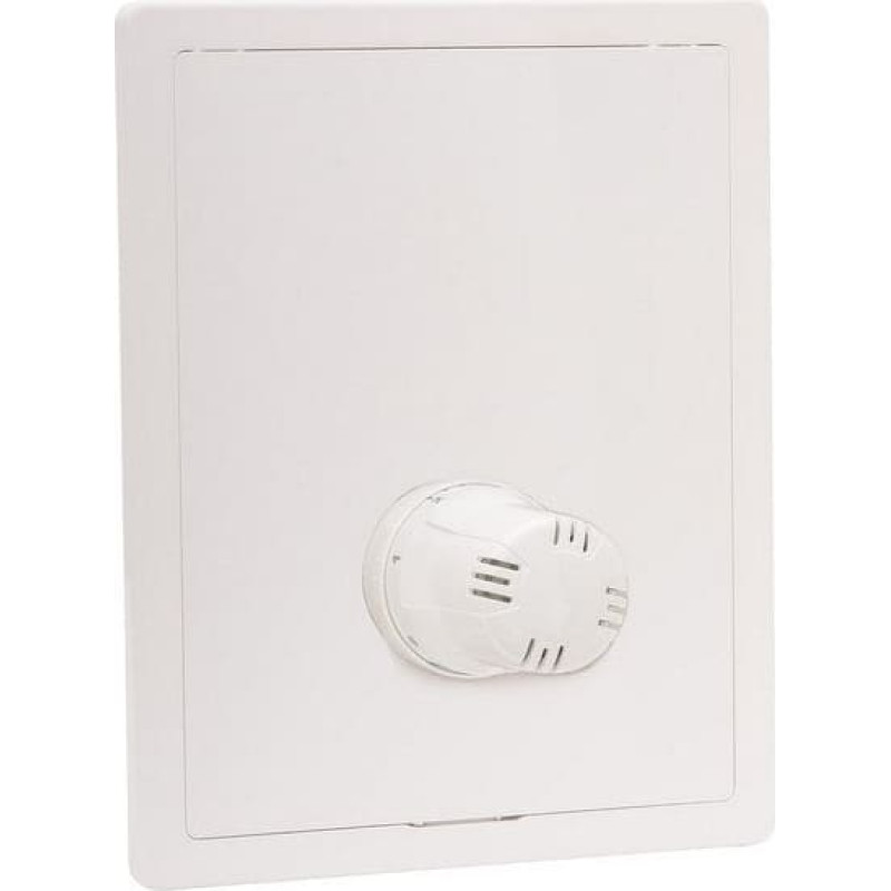 Basic Ogranicznik temperatury powrotu RTL BOX - przyłącze 3” GZ