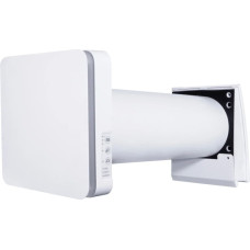 Duka One Pro 50 S WiFi - Fan with heat recovery - 160 mm.