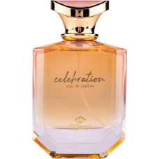 Mugler TAD ANGEL Celebration EDP spray 100ml