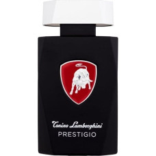 Alkotest TONINO LAMBORGHINI Intenso EDT spray 200ml