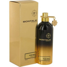 Montale Montale ROSE NIGHT EDP 100ml folia