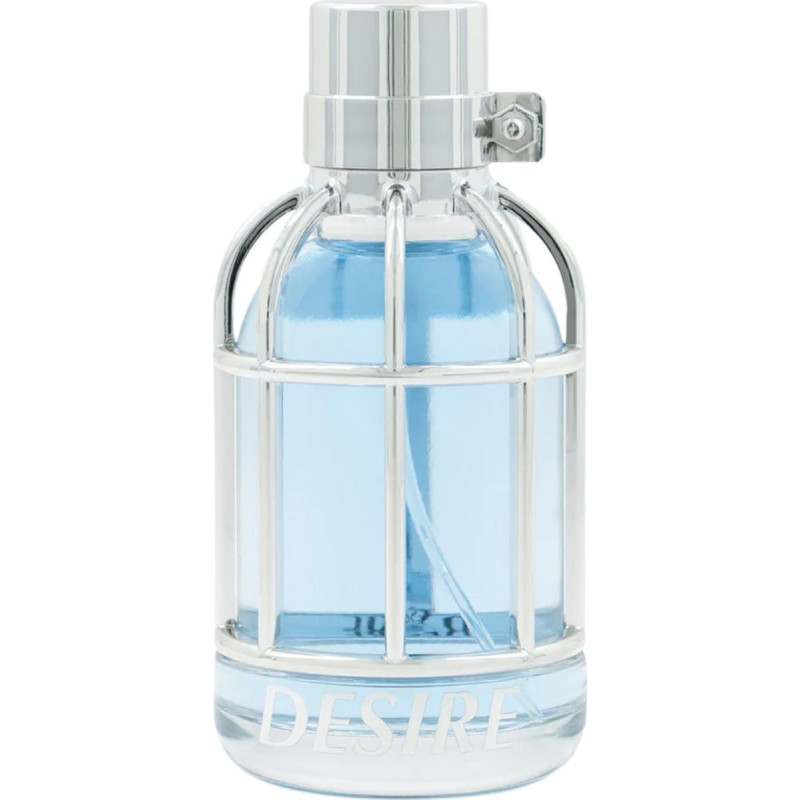 Alkotest MAISON ASRAR Desire EDP spray 100ml