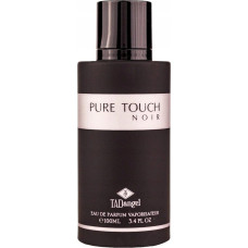 Versace TAD ANGEL Pure Touch Noir EDP spray 100ml
