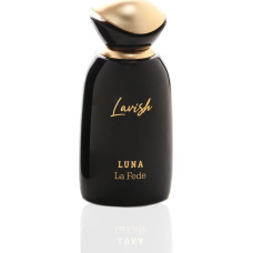 La Rive LA FEDE Lavish Luna EDP spray 100ml
