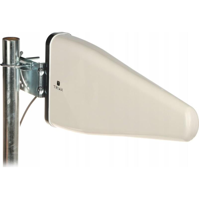 Triax Antena RTV Triax D5A 11B 4G/5G antenna