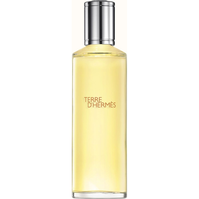 Hermes Hermès HERMES TERRE D~HERMES (M) EDT/S 125ML REFILL