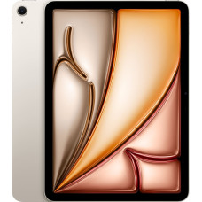 Apple 11-INCH IPAD AIR WI-FI 1TB