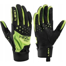 Leki LE RĘK HRC Race 7.5