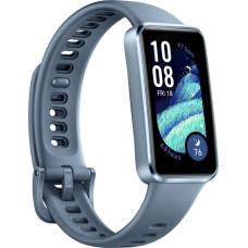 Huawei Band 10 (Nora-B29F), Blue