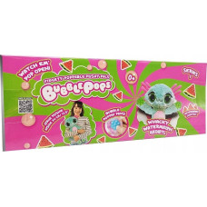 Cobi BUBBLE POPOS pachnące maskotki 2312004