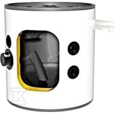 Immergas BUFOR DO PC IMMERGAS 50L - NAD 50 V1