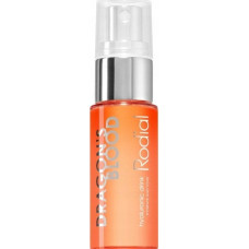 Rodial , Dragon's Blood, Hyaluron, Hydrate & Prime, Spray Primer Lotion, 30 ml For Women