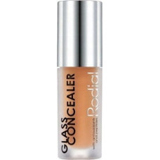 Rodial , Glass, Illuminating, Liquid Concealer, 4, 6.5 ml For Women