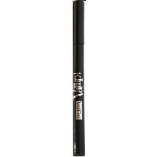 Pupa Vamp! Stylo Liner eyeliner w pisaku 100 Black 1,5ml