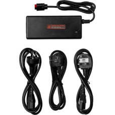 Goal Zero 98360, Adapter,  Yeti X 230W PSU