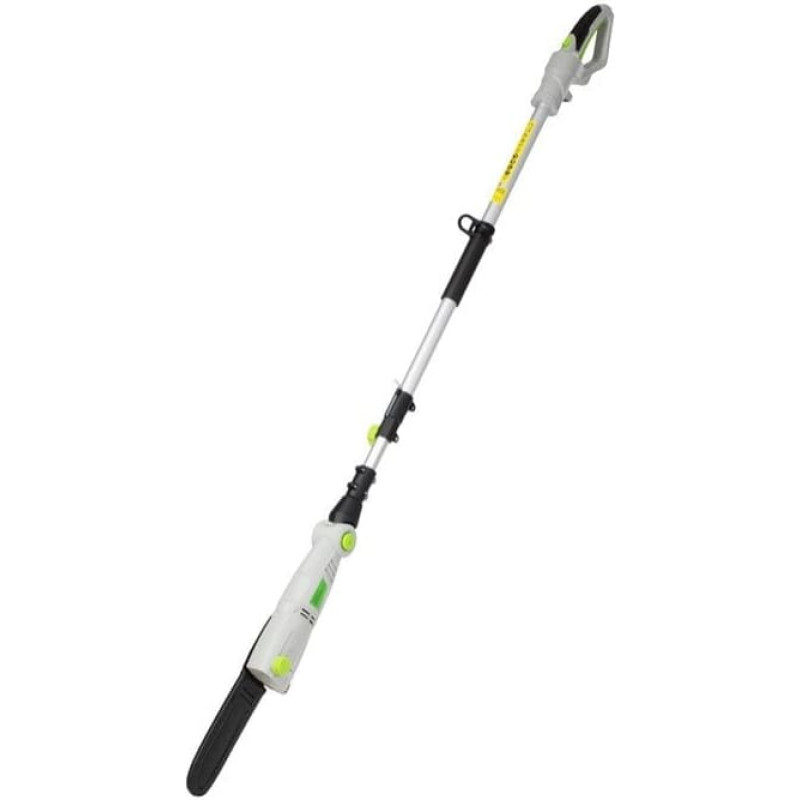 Apple Okko Electric Pole Pruner Hkpcs06b01-1.46M