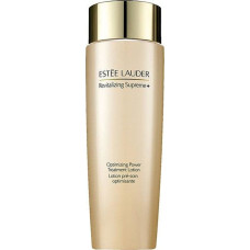 Estee Lauder Revitalizing Supreme+ Tonik nawilżający do twarzy 200ml