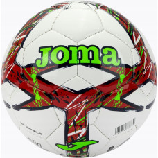 Joma Dali III Ball 401412-206 białe 4