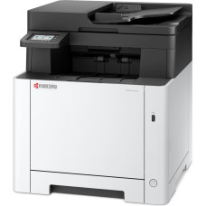 Kyocera ECOSYS MA2101cfx/Plus 21ppm