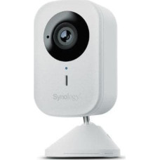 Synology Kamera CC400W WiFi 4MP 2560x1440 IP65 2Y
