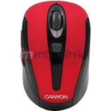 Canyon Mysz Canyon  (CNRMSOW06R)