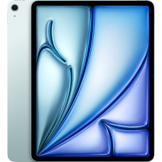 Apple Tablet Apple iPad Air 13