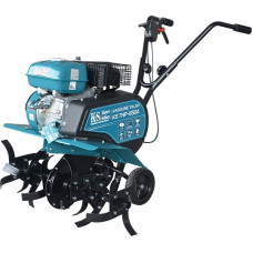 Könner & Söhnen Glebogryzarka Könner & Söhnen 7HP-850A