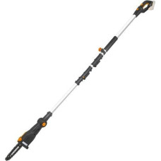 Worx Piła łańcuchowa Worx WG349E 20 V 20 cm