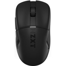 Nzxt Mouse NZXT Lift Elite Black