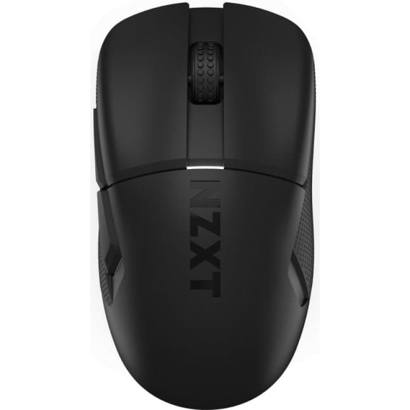 Nzxt Mouse NZXT Lift Elite Black