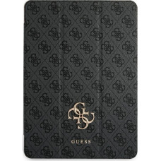Guess GUFC11RM24PS4SGK iPad Air 11