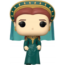 Funko Pop Figurka Funko Pop Funko! POP Vinyl HOUSE OF THE DRAGON S3 POP 4