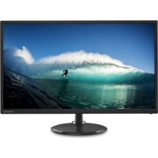 Lenovo Monitor Lenovo D32q-20 (65F7GAC1EU)