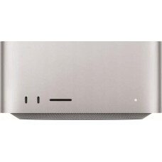 Apple Mac Studio - M2 Max (12/38) | 64GB | 1TB | Mac OS | 38R GPU