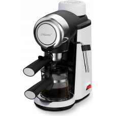 Maestro Ekspres do kawy kolbowy 800W MAESTRO MR-410