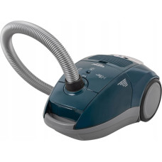 Zelmer ODKURZACZ ZVC 361 SŁAWEK 800W
