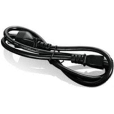 Lenovo LINECORDIL1M3PNON-LH