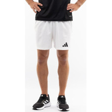Adidas Spodenki treningowe krótkie męskie adidas Tiro 24 Competition Match białe IQ4756 M