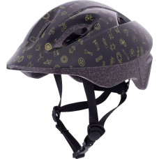 Martes Dziecięcy kask Martes BEINN JR rozmiar S