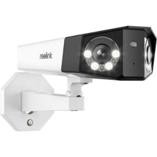 Reolink Kamera IP Reolink DUO Series P750 (DUO 3 POE)